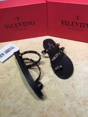 cheap valentino shoes cheap no. 71